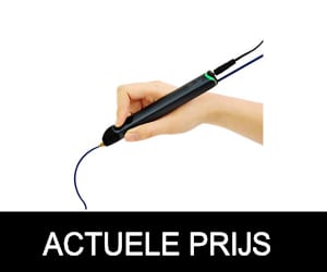 3DOODLER Create