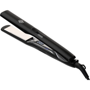 Ace & Taylor TS121 Titanium Stijltang