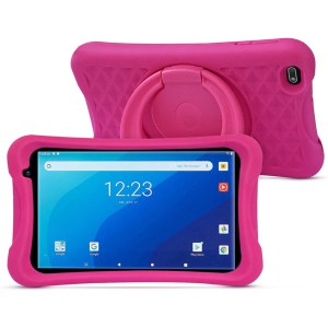 Achaté Kindertablet