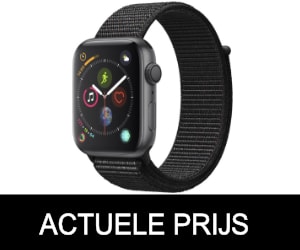 Apple Watch 7