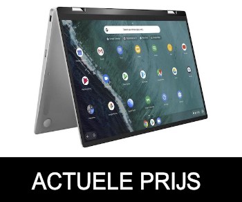 Asus Flip C434TA-AI0362