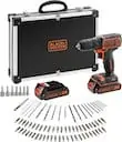 BLACK+DECKER BDCDC18BAFC-100x100