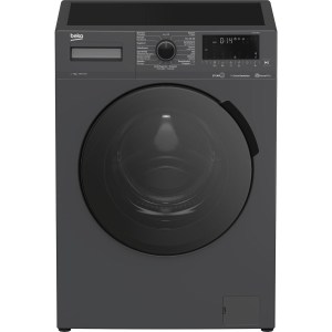 Beko WTV7742A1 - Wasmachine 