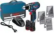 Bosch Professional GSR 12V-15-100x100