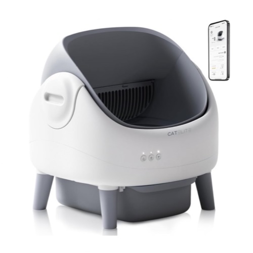 CatElite