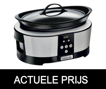 Rijden Politie Bezienswaardigheden bekijken Beste Slowcooker 2023 - Review en Koopgids - 10Monsters.nl