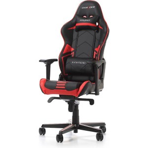 DXRacer Racing Pro R131