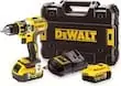 DeWALT DCD791P2-100x100