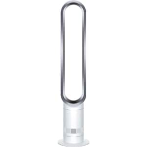 Dyson 300912