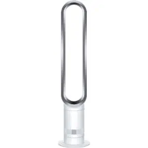 Dyson 300912-01 ventilator