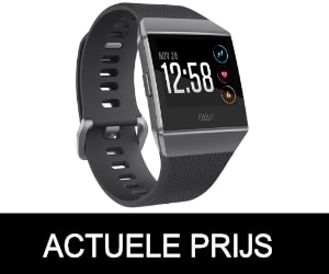 Fitbit Ionic