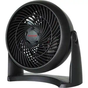 Honeywell HT900E Vloerventilator