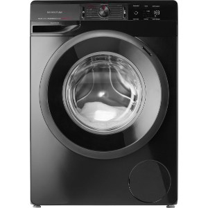 Inventum VWM9001B - Wasmachine