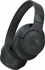 JBL Tune 750BT-klein