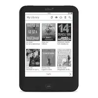 Kobo Clara HD 200x200