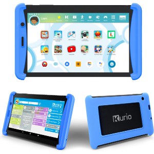 Kurio Tab Lite 2 kindertablet