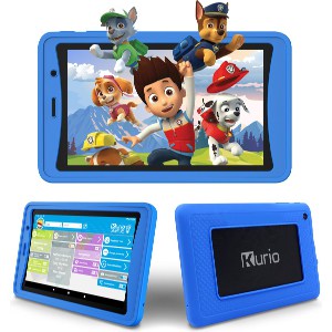 Kurio Tab Ultra 2 