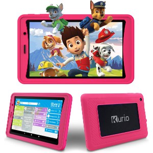 Kurio Tab Ultra 2 kindertablet