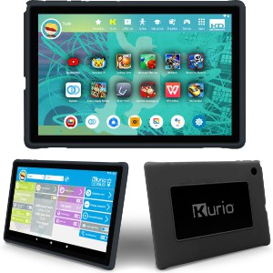 Kurio Tab XL 2 tablet