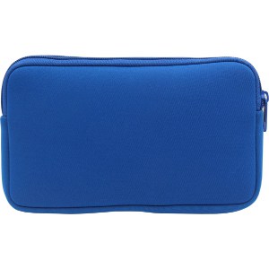 Kurio Kindertablet Sleeve