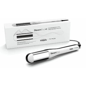 L’Oréal Professionnel Steampod 4