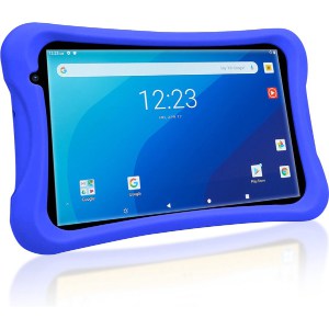 LuKids Kindertablet