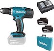 Makita DDF453SFE -100x100