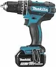 Makita DHP482RTJ-100x100