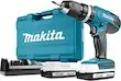 Makita HP457DWE-100x100