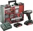 Metabo BS 18-100x100