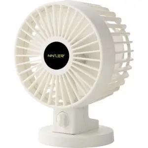 Ninzer Mini Fan