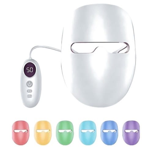 Phenitech-led-masker-500