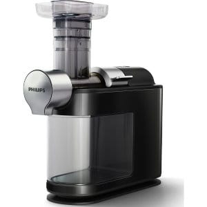 Philips Avance HR1946/70