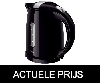 Philips HD4646 Waterkoker