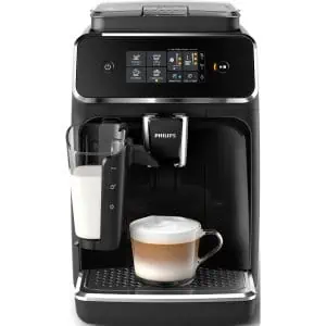 Philips LatteGo 2200