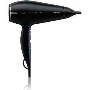 Philips Pro Dryer HPS920/00