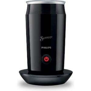 Philips Senseo CA6500/60