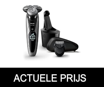 Philips Shaver 9000 series S9711/31