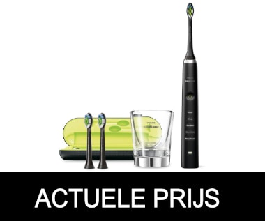 Philips Sonicare DiamondClean