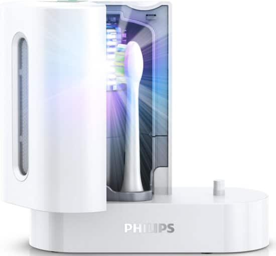 Philips Sonicare FlexCare Platinum houder