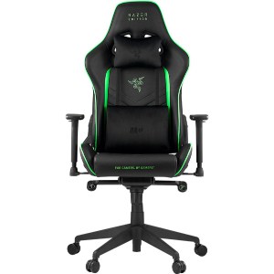 Razer TAROK PRO