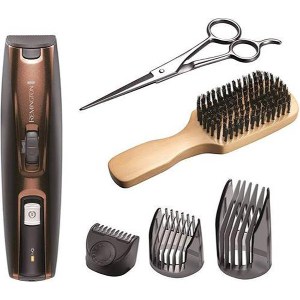 Remington Beard Kit MB4046