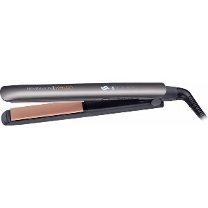 Remington S8598 Keratin