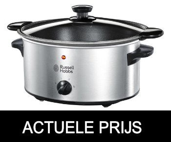 Russell Hobbs 22740-56