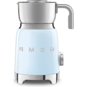 SMEG Melkopschruimer MFF01PBEU