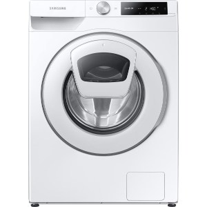 Samsung WW90T656AHE - AddWash - 6000 serie