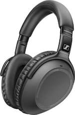 Sennheiser PXC 550-II mini