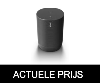 Sonos Move 
