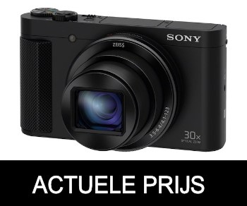 garage ik heb het gevonden Serie van Beste Compact Camera 2023 | Koopadvies & Reviews | 10Monsters.nl