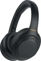 Sony WH-1000XM4 mini